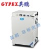 转轮除湿机YPZL-200L，家用除湿机价格
