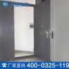 消防门应用范围 消防门价格