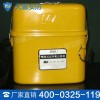 ZH45化学氧自救器工作原理，ZH45化学氧自救器价格