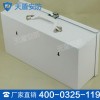 壁挂急救箱相关参数 壁挂急救箱价格