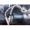 Hirt瑞士进口CNC设备不锈钢冷却管润滑油管19
