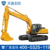 小型履带式挖掘机价格 小型履带式挖掘机性能