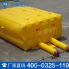 救生气垫使用时注意事项 天盾救生气垫