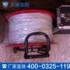 引路线产品优势 引路线图片