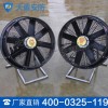 排烟机注意事项 天盾排烟机图片