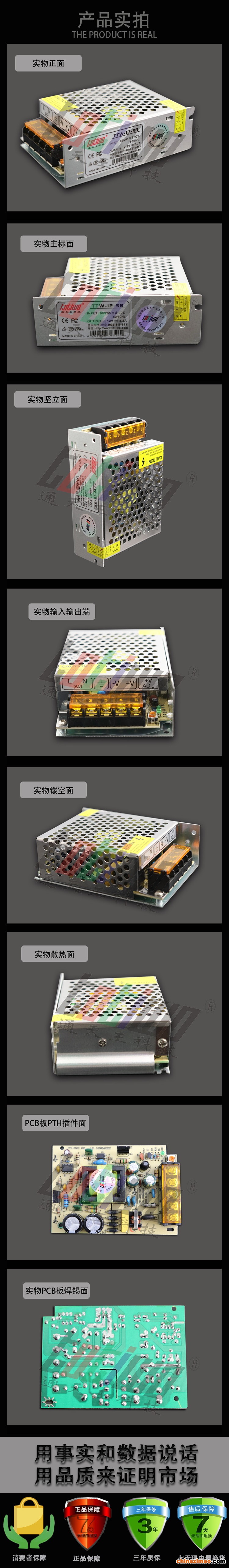 详情2