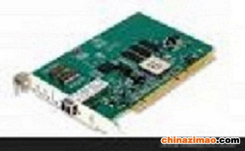 small_e695244bb4259f5c3319935aecd2dc80