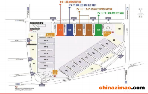 QQ截图20190330182109