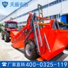 沙滩清洁车主要性能 沙滩清洁车