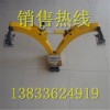 优质CS-160B铠装电缆矫直机校直机供应商