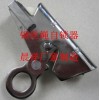 钢丝绳自锁器制作图
