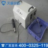 水冷式充气泵产品特点，水冷式充气泵价格