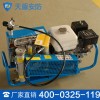 空气充气泵产品特点 天盾空气充气泵价格