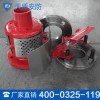 PC8泡沫产生器 天盾PC8泡沫产生器价格