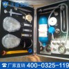 便携式自动苏生器 天盾直销自动苏生器 苏生器厂家