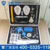 MZS-30型自动苏生器产品介绍 自动苏生器图片