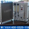 自动苏生器检验仪技术指标 天盾自动苏生器检验仪