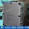 电动式呼吸器校验仪技术参数 电动式呼吸器校验仪图片