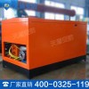 ZHJ-200/1.2防灭火注浆装置 天盾防灭火注浆装置价格