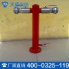 地上式泡沫消防栓,天盾直销泡沫消防栓
