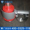 空气泡沫发生器价格,天盾泡沫发生器,发生器图片