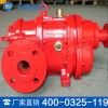 泡沫液消防泵特点 泡沫液消防泵图片