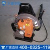 MPB18背负式灭火机原理 MPB18背负式灭火机价格