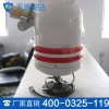60m全自动消防水炮价格 60m全自动消防水炮图片