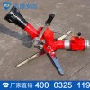 电控消防水炮产品介绍 电控消防水炮图片