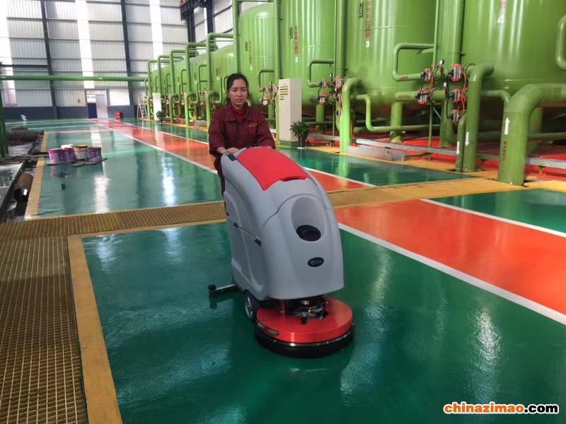 微信图片_20190409173121