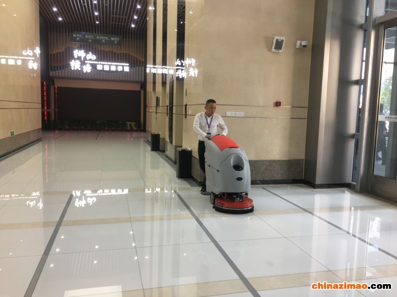 微信图片_201904091731212