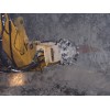 厂家直销挖掘机改装液压铣挖机品质保障 超长质保