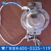 静水压力释放器测试筒 天盾静水压力释放器测试筒原理