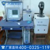 呼吸器检测仪产品特点 呼吸器检测仪价格