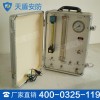 自动苏生器检验仪技术指标 天盾自动苏生器检验仪
