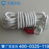 防火逃生绳使用方法 防火逃生绳价格