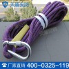 消防安全绳参数，消防安全绳价格