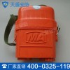 ZYX-60压缩氧自救器产品介绍，ZYX-60压缩氧自救器