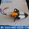 液压扩张钳结构 液压扩张钳价格