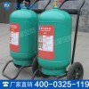 氯气捕消器价格 天盾氯气捕消器图片