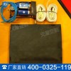 外封式堵漏袋技术参数 外封式堵漏袋价格