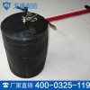 内封式堵漏袋优点 内封式堵漏袋价格