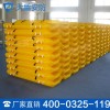 水上救援担架产品特点 水上救援担架价格