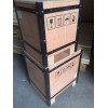 精密设备木箱包装   大型设备木箱包装