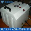 水冷式充气泵产品特点，水冷式充气泵价格