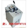 厂家供应架线式电机车变频司机控制器 控制器操作说明