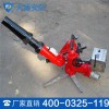 消防稳压设备特点 消防稳压设备价格