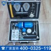 便携式氧气自动复苏机,天盾自动复苏机价格,复苏机厂家