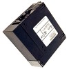 6FC5210-0DF23-2AA0