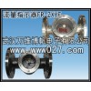 武汉万维博帆电子供应消防用法兰式水流指示器